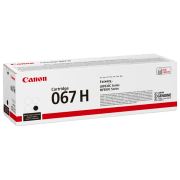 Cartuş Laser Canon CRG-067H  