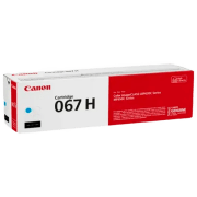 Cartuş Laser Canon CRG-067H  