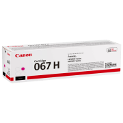 Cartuş Laser Canon CRG-067H  