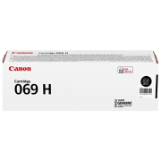 Cartuş Laser Canon CRG-069H  