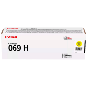 Cartuş Laser Canon CRG-069H  