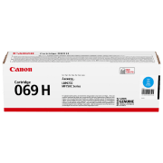 Cartuş Laser Canon CRG-069H  