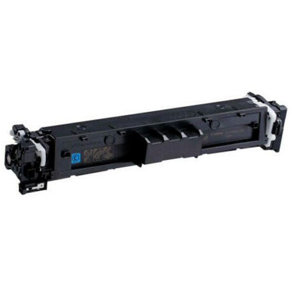 Cartuş Laser Canon CRG-069H   photo 2