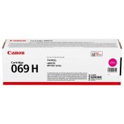 Cartuş Laser Canon CRG-069H  