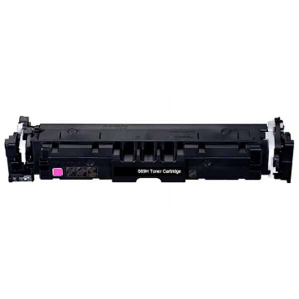 Cartuş Laser Canon CRG-069H   photo 2