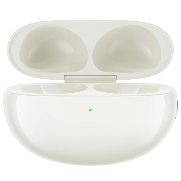 Căști Realme Buds Air 5 PRO White Fără fir / Personal / In ear photo 3
