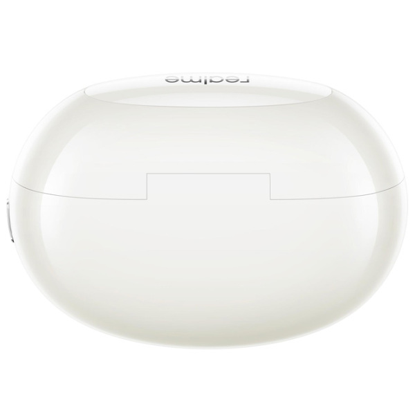 Căști Realme Buds Air 5 PRO White Fără fir / Personal / In ear photo 4
