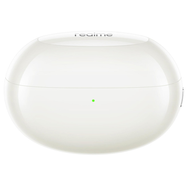Căști Realme Buds Air 5 PRO White Fără fir / Personal / In ear photo 5