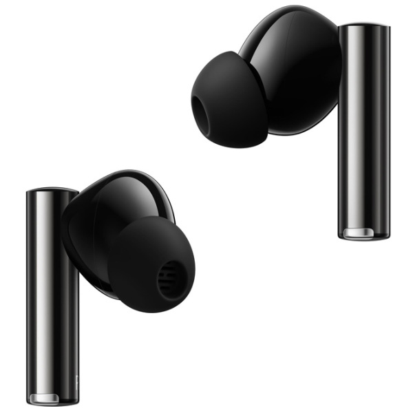 Căști Realme Buds Air 5 PRO Black Fără fir / Personal / In ear photo 2