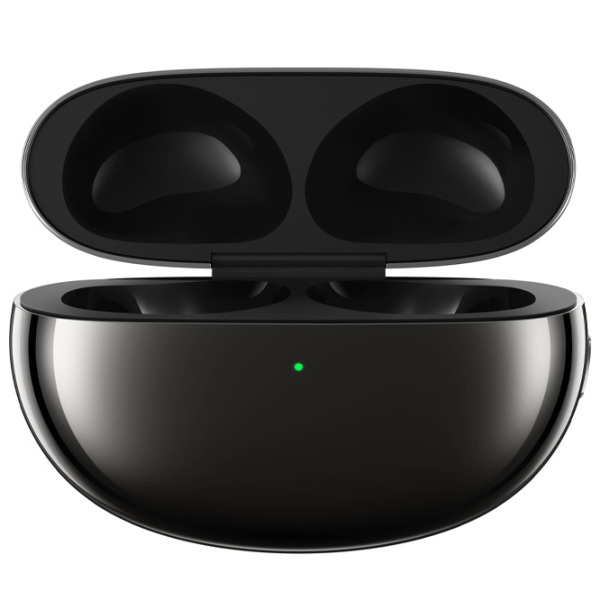 Căști Realme Buds Air 5 PRO Black Fără fir / Personal / In ear photo 3