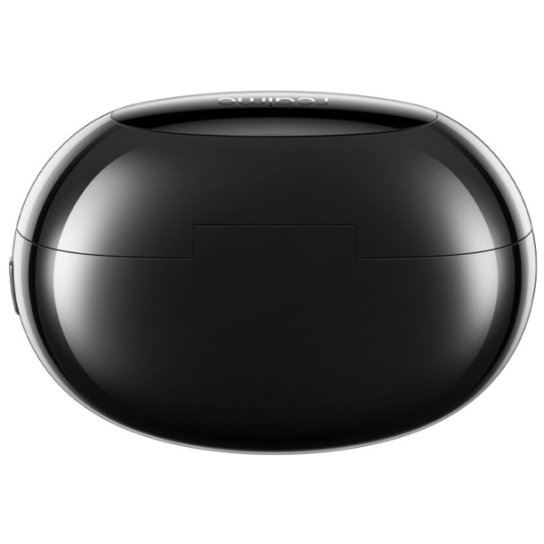 Căști Realme Buds Air 5 PRO Black Fără fir / Personal / In ear photo 4