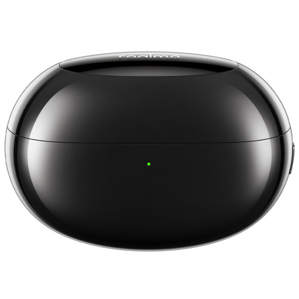 Căști Realme Buds Air 5 PRO Black Fără fir / Personal / In ear photo 5