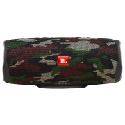 Boxă portabilă JBL Charge 4 Dark Gray 30 W