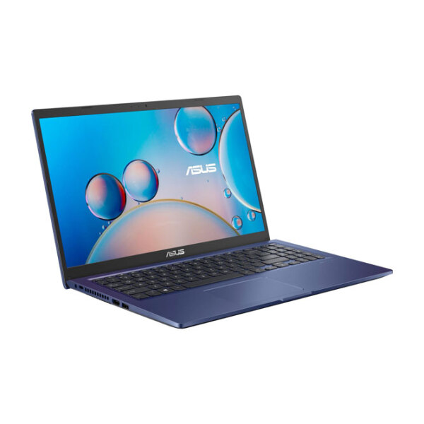Ноутбук Asus X515EA Peacock Синий 15.6" | 8 ГБ | 256 ГБ | Intel Pentium 7505 | VGA Встроенная photo 3