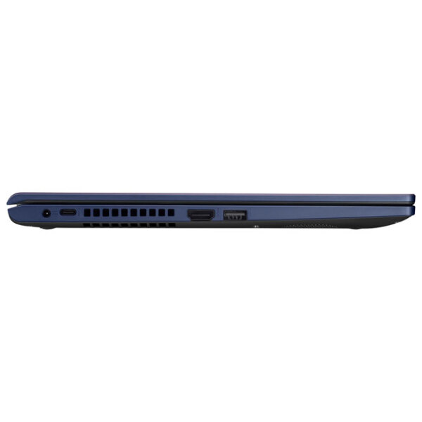 Ноутбук Asus X515EA Peacock Синий 15.6" | 8 ГБ | 256 ГБ | Intel Pentium 7505 | VGA Встроенная photo 7