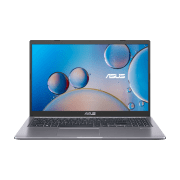 Ноутбук Asus X515EA Грифельный Серый 15.6" | 8 ГБ | 256 ГБ | Intel Pentium 7505 | VGA Встроенная