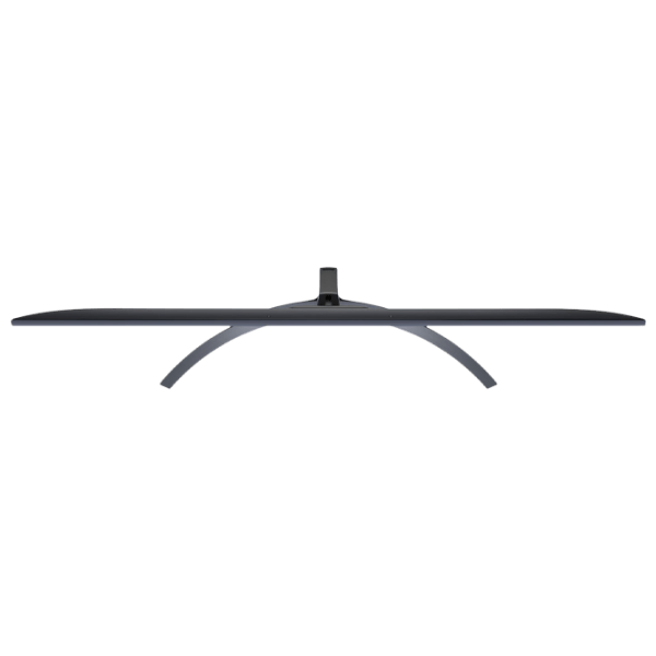 Телевизор LG 65UR81006LJ Smart TV 4K Черный 65" | LED | 4K photo 9