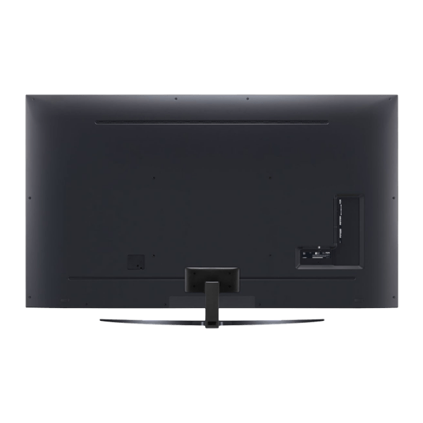 Телевизор LG 43UR81006LJ Smart TV 4K Черный 43" | LED | 4K photo 7