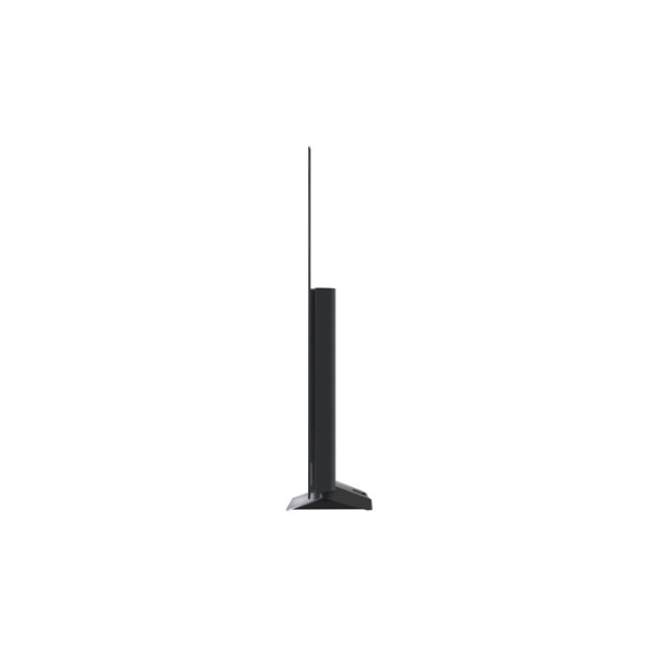 Televizor LG OLED48C36LA Smart TV 4K Black 49" | OLED | 4K photo 7