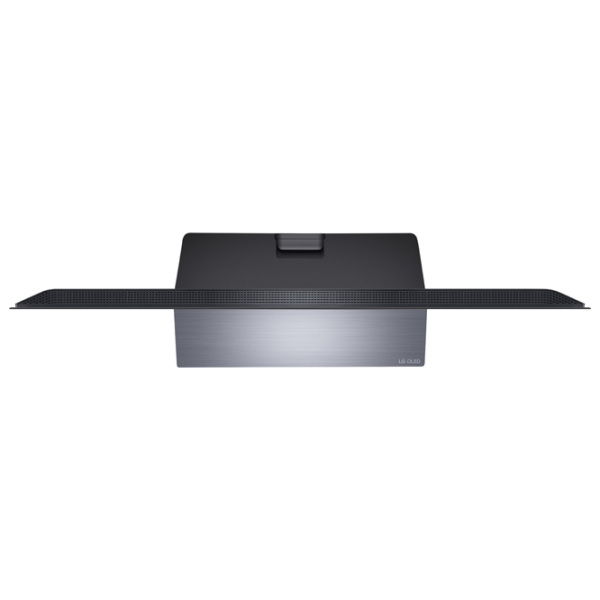 Televizor LG OLED48C36LA Smart TV 4K Black 49" | OLED | 4K photo 8