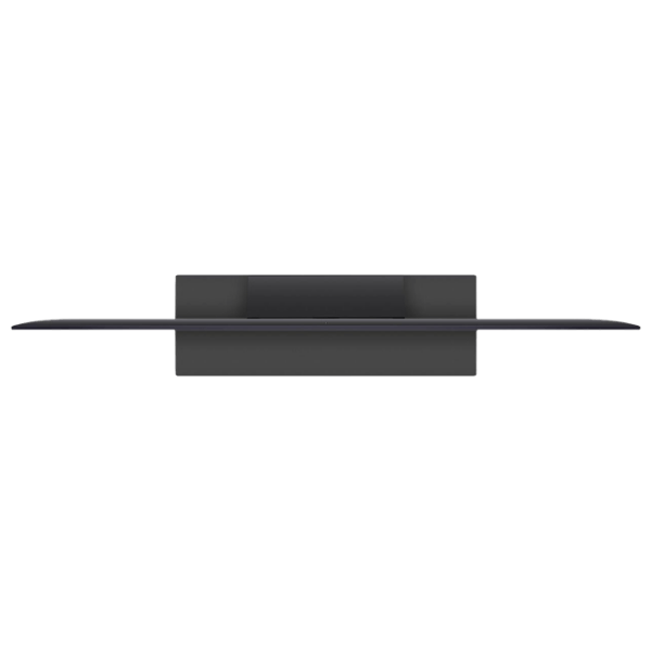 Телевизор LG 43UR91006LA Smart TV 4K Черный 43" | LED | 4K photo 4