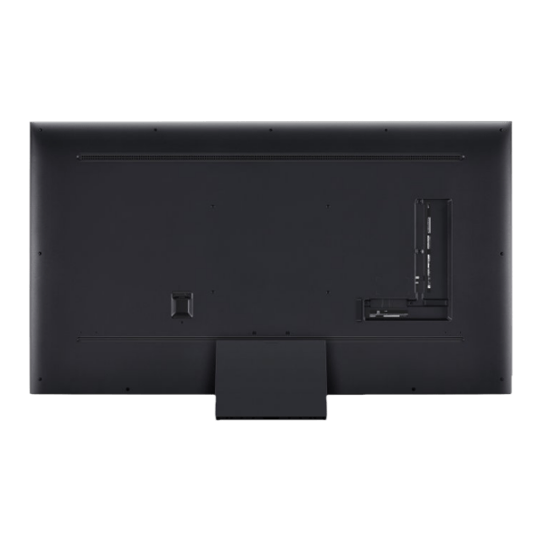 Телевизор LG 75UR91006LA Smart TV 4K Черный 75" | LED | 4K photo 4