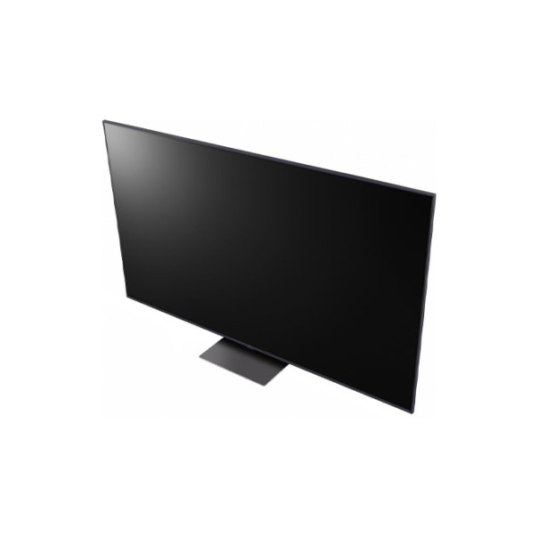 Телевизор LG 75UR91006LA Smart TV 4K Черный 75" | LED | 4K photo 5