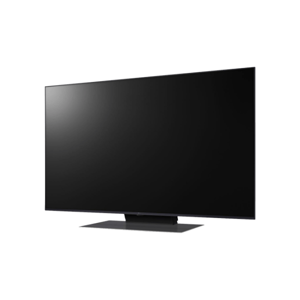 Телевизор LG 55UR91006LA Smart TV 4K Черный 55" | LED | 4K photo 2