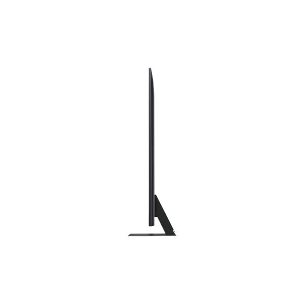 Телевизор LG 55UR91006LA Smart TV 4K Черный 55" | LED | 4K photo 5