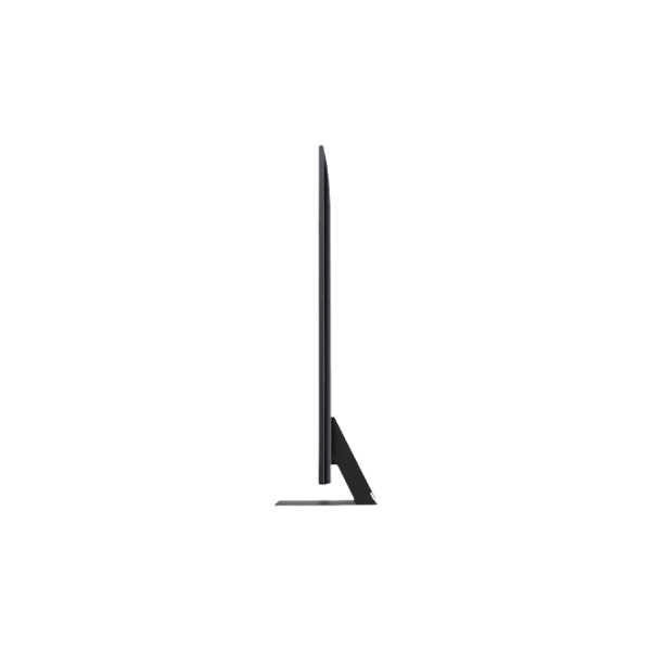 Телевизор LG 50QNED816RE Smart TV 4K Черный 50" | QNED | 4K photo 5