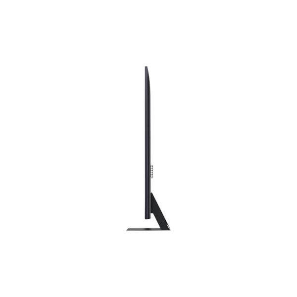 Телевизор LG 55QNED816RE Smart TV 4K Черный 55" | QNED | 4K photo 7