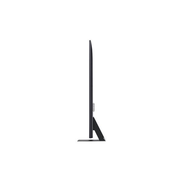 Телевизор LG 75QNED816RE Smart TV 4K Черный 75" | QNED | 4K photo 6