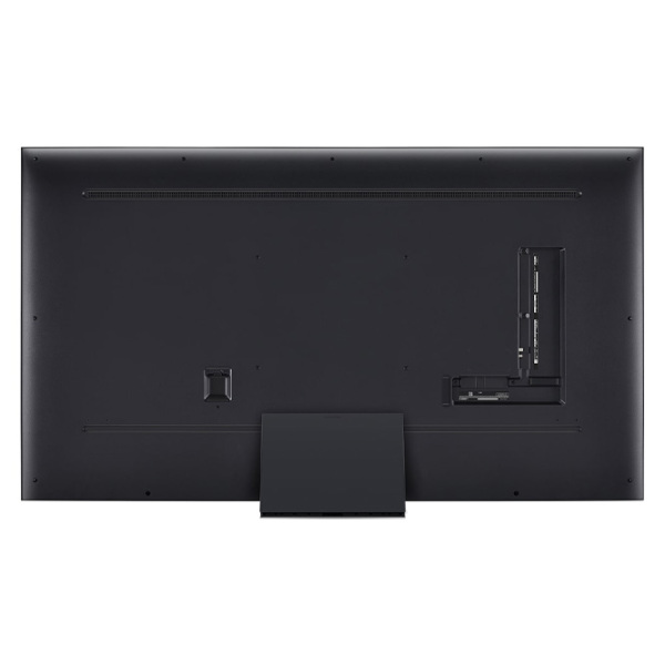 Телевизор LG 65QNED816RE Smart TV 4K Черный 65" | QNED | 4K photo 5