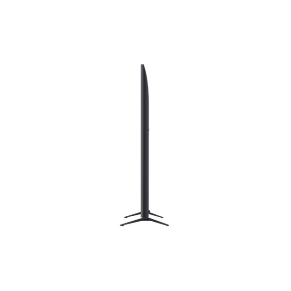 Televizor LG 43UR78006LK Smart TV 4K Black 43" | LED | 4K photo 6