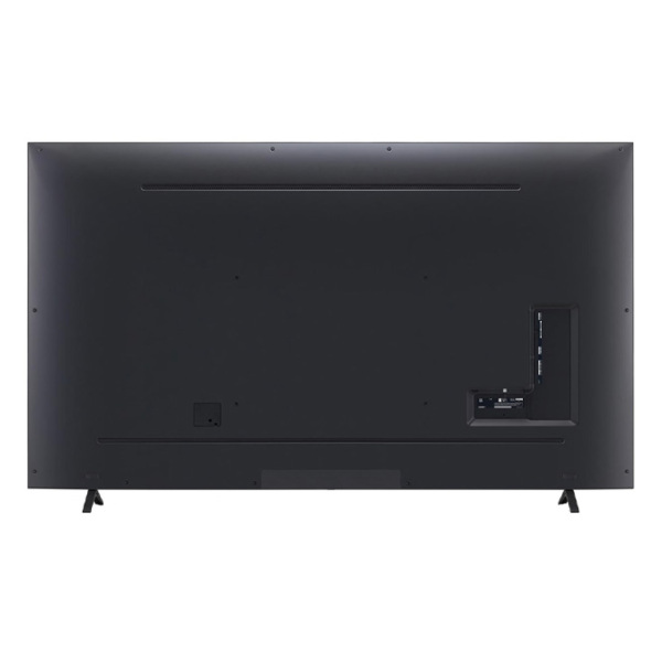 Televizor LG 43UR78006LK Smart TV 4K Black 43" | LED | 4K photo 7