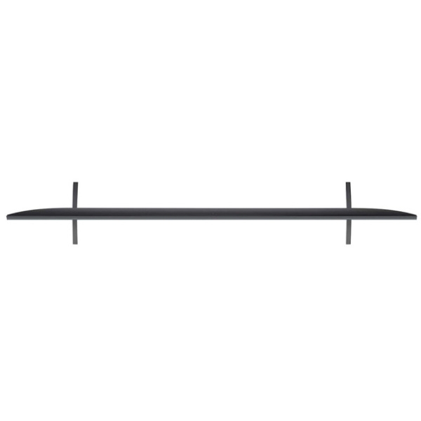 Televizor LG 43UR78006LK Smart TV 4K Black 43" | LED | 4K photo 8