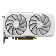 Видеокарта Zotac GeForce RTX 4060 Twin Edge OC 8 ГБ 