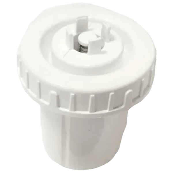 Filtru Gorenje FSH50DW White  photo 1