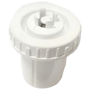 Filtru Gorenje FSH50DW White 