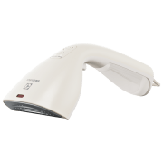 Vaporizator de călcat vertical Electrolux E7HS1-6OW White 1600 W, 24 g/min, 0.1 l