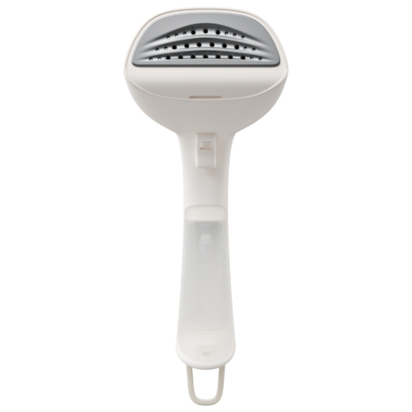 Vaporizator de călcat vertical Electrolux E7HS1-6OW White 1600 W, 24 g/min, 0.1 l photo 2