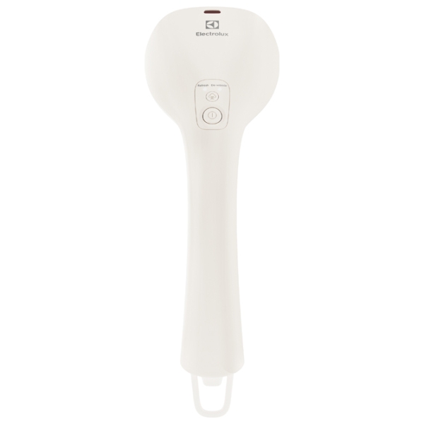 Vaporizator de călcat vertical Electrolux E7HS1-6OW White 1600 W, 24 g/min, 0.1 l photo 3