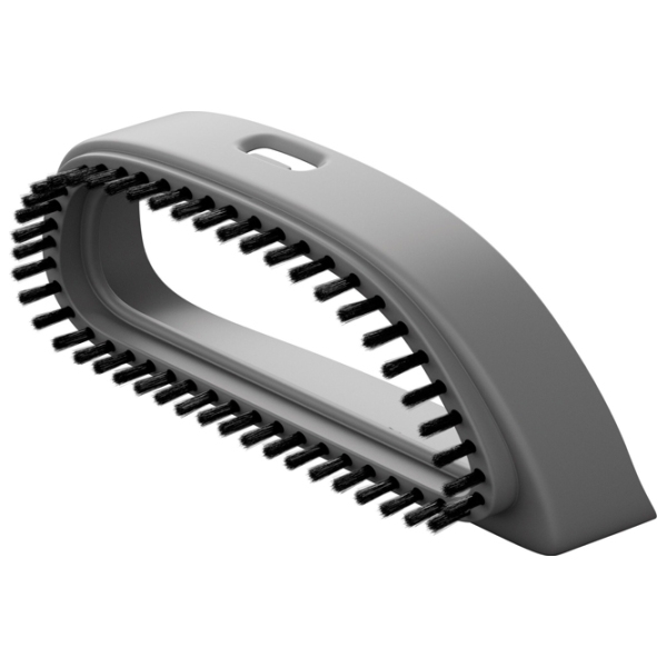 Vaporizator de călcat vertical Electrolux E7HS1-6OW White 1600 W, 24 g/min, 0.1 l photo 4