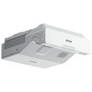 Proiector Epson EB-720 White 