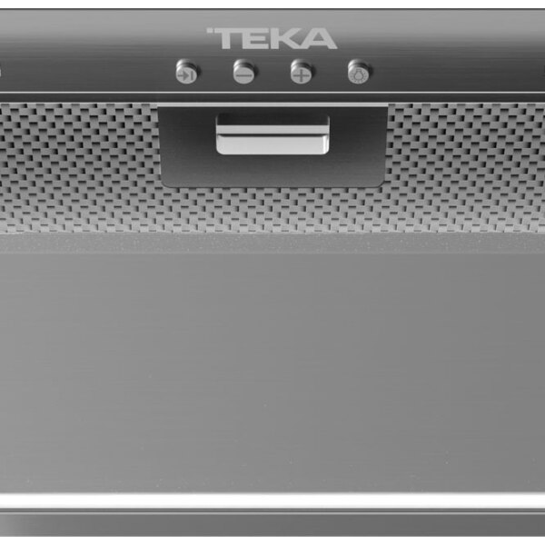 Hotă Teka GFL 77760 EOS IX Inox 70 cm, Evacuare, 425 m&sup3;/ h photo 3