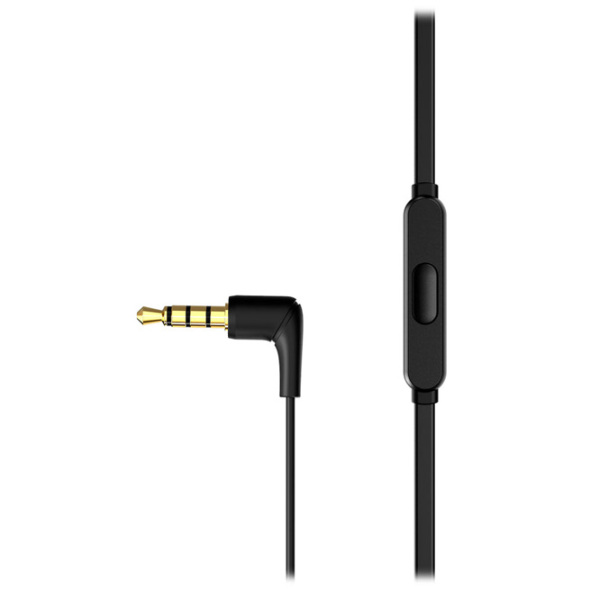 Наушники HyperX Cloud Earbuds II Черный Проводная/ Игровой/ Вкладыши photo 2