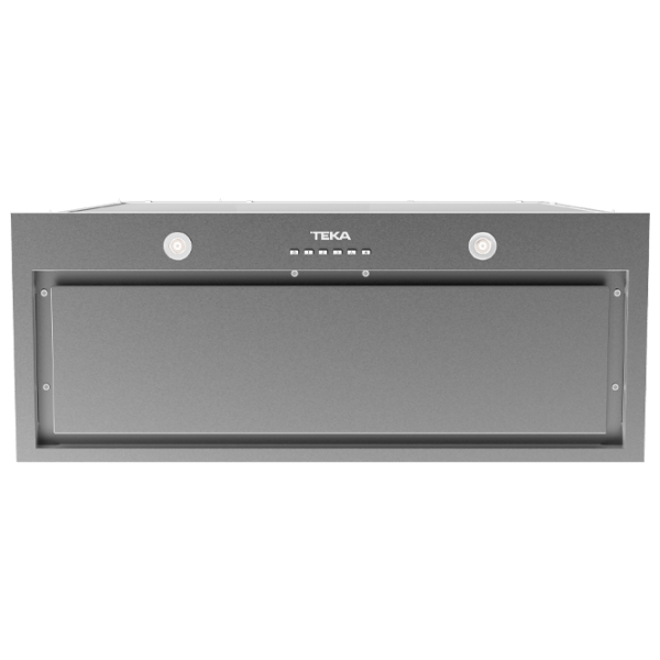 Hotă Teka GFL 77651 EOS Inox 70 cm, , 735 m&sup3;/ h photo 1