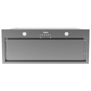 Hotă Teka GFL 77651 EOS Inox 70 cm, , 735 m&sup3;/ h