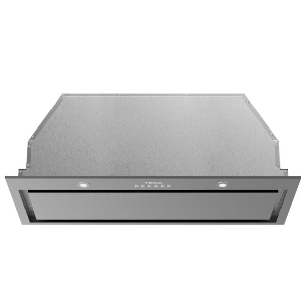 Hotă Teka GFL 77651 EOS Inox 70 cm, , 735 m&sup3;/ h photo 3