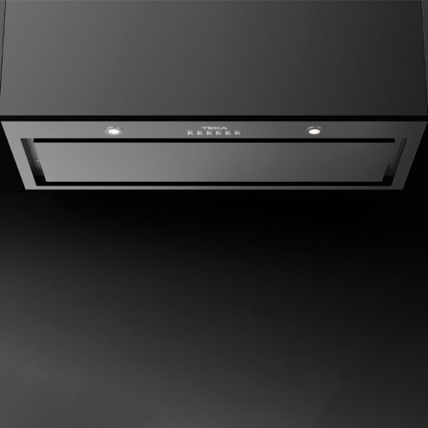 Hotă Teka GFL 77651 EOS Inox 70 cm, , 735 m&sup3;/ h photo 4
